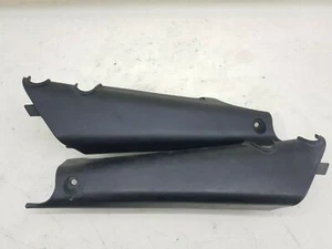 COPERCHI CODONE POSTERIORE APRILIA RS 50 2006 2007 2008 2009 2010 - Picture 1 of 3