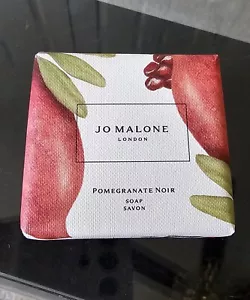 Jo Malone Pomegranate Noir Soap 3.5oz. Bar - Picture 1 of 2