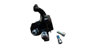 SFM / Sachs Bremssattel P445000000039000 Oliver 500SFM Oliver 500 ab 2015 - Picture 1 of 1