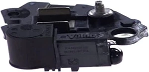 Valeo 593532 Alternator Regulator - Picture 1 of 1