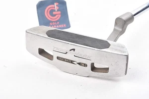 Tigershark Great White GW-3 Putter / 35.5 Inch - Picture 1 of 7