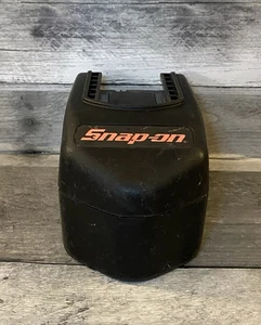 Batería GENUINA Snap-On Snap On 18V 18 Voltios CTB4187 Sin Probar ~ Para Reparación de Piezas - Imagen 1 de 6