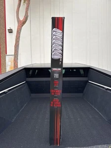 Kirkland Signature 7-Piece Regular Flex Right-Handed Iron Sets - Picture 1 of 16