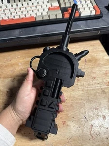 Warhammer 40k Auspex - Picture 1 of 2