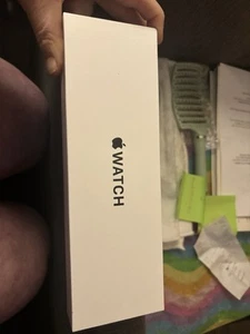 apple watch se - Photo 1 sur 5
