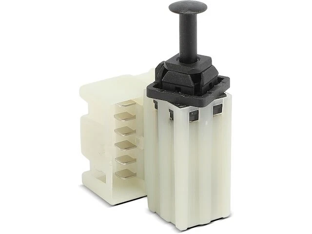 Brake Light Switch For 1994-1998 Dodge Ram 2500 Base 1995 1996 1997 QQ572HF - Imagem 1 de 1