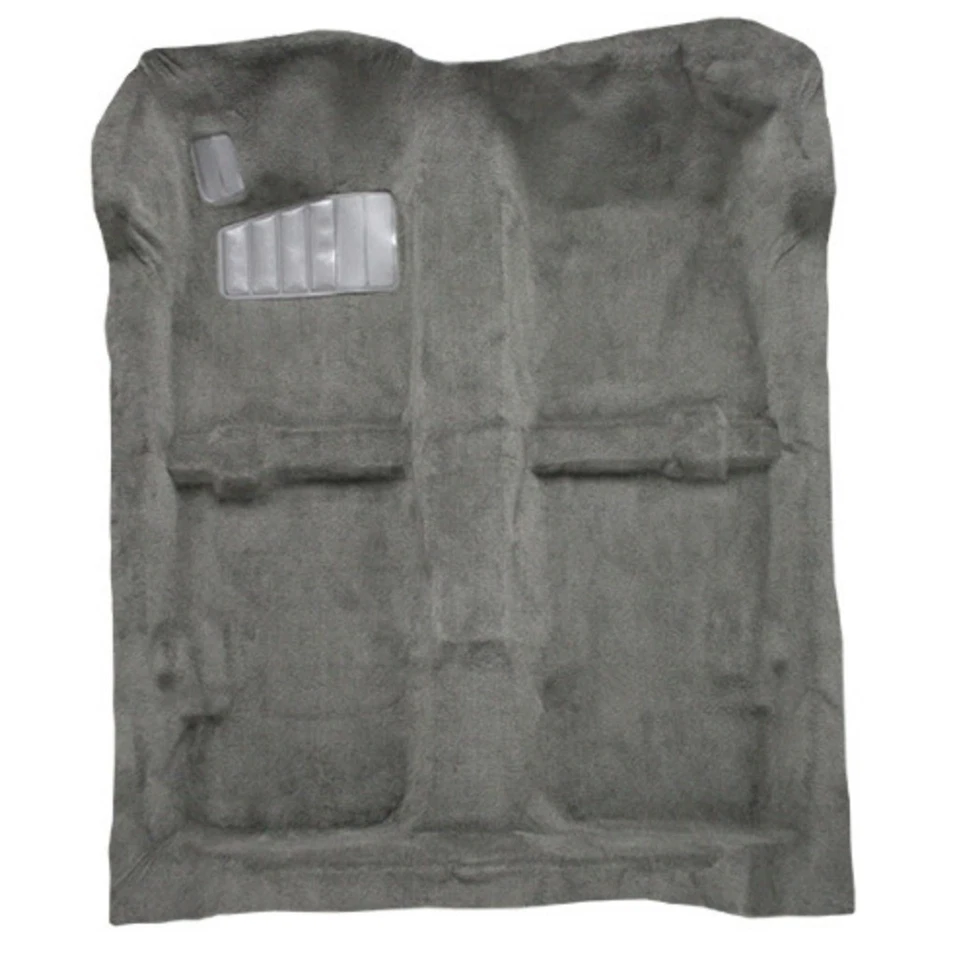 Alfombra para Buick LeSabre 2000-2005 personalizada 4 puertas Cutpile Foto 1 de 4