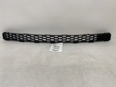 Parachoques central montado en rejilla para 04-06 SCION XB 1931098 Foto 1 de 4