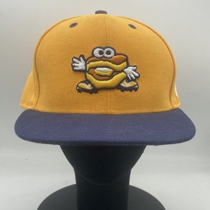 Montgomery Biscuits Sports Fan Apparel 