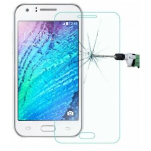 Protector Glass Tempered Glass Screen For Sony Xperia XA 9H Full