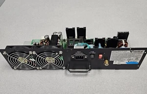 Vertical Communications VW-IP2500MPS Black Main Chassis Power Supply Module - Picture 1 of 3