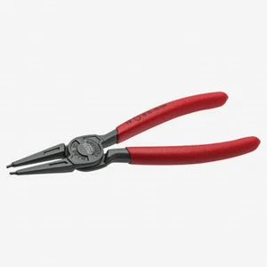 NWS Innenringzange - 40-100 mm - TitanFinish - Bild 1 von 1