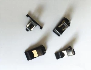 Fuel Door Gas Cap Hatch/Lid Spring for 2003-2008 RX300 RX330 RX350h RX450 RX500h - Picture 1 of 5