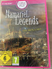 PC-Spiel "Namariel Legends", neu, 