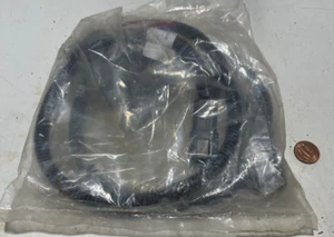 2072782 HYSTER 2063973 4634485 8516580 580054683 YALE HARNESS FDC - Picture 1 of 2