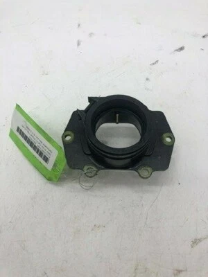 Arctic Cat Intake Pipe Reed Mounting Flange 2004 F7 700 EFI 3006-527  Firecat - Image 1 of 3