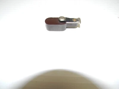 Nuevo de Lote Antiguo 1920 1921 1922 1923 1924 1925 1926 1927 Chevrolet Auburn Rotor LR4244 RR29F Foto 1 de 4