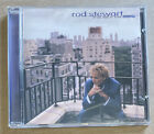Rod Stewart - If We Fall In Love Tonight - Music CD Audio