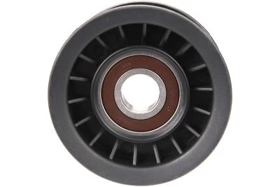 Accessory Drive Belt Tensioner Pulley URO For 1995-1998 Dodge B1500 - Image 1 of 4