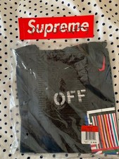 nike off white equality tee