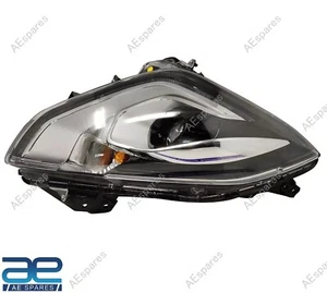 Headlight RH Assembly For Suzuki Dzire 2017-2024 Swift 2018-2024 35121M55RB0  - Picture 1 of 4