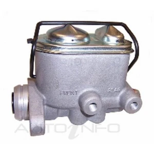 New Genuine PROTEX Brake Master Cylinder #P5692 - Picture 1 of 5