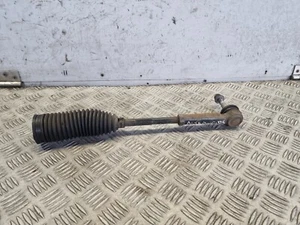 VAUXHALL ASTRA TIE ROD END FRONT RIGHT OSF 2.0 CDTI 2010 STEERING ARM END - Picture 1 of 10