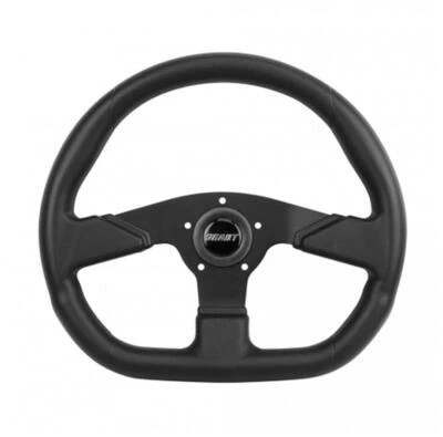 RUEDA DE CARRERAS GRANT - 689 Foto 1 de 2