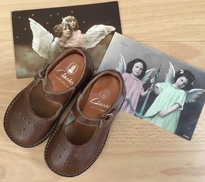 clarks shoes in philadelphia