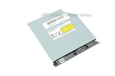 5DX0L08424 DA-8AESH OEM LENOVO UNIDAD DE DVD CON BISEL GRIS L340-15API 81LW (B)(CF32)  Foto 1 de 2