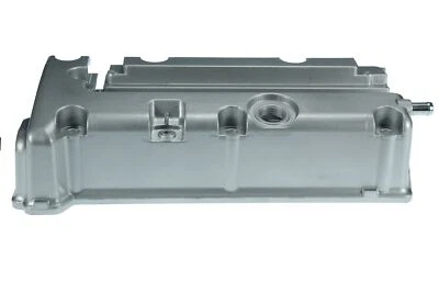 For 2003-2007 Honda Accord 2.4L L4 Engine Valve Cover Front URO 2004 2005 2006 - Image 1 of 4