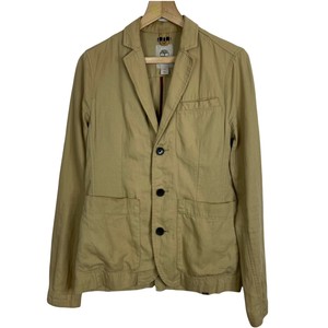 Cappotti, giacche e gilet da uomo blazer Timberland | Acquisti Online su  eBay