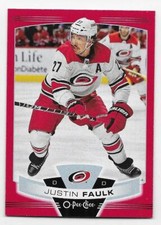 19/20 O-PEE-CHEE WRAPPER REDEMPTION RED PARALLEL (#1-600) U-Pick From List