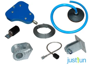 Funicular Teleférico Carro Kabelbahn Carretilla Accesorio Área de Juegos - P - Imagen 1 de 8