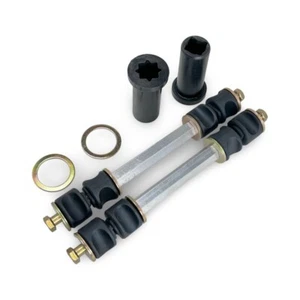 Polaris Sportsman 400 500 600 700 800 Complete Suspension Stabilizer Rebuild Kit - Picture 1 of 10