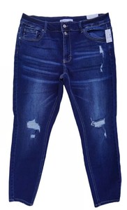 Las mejores ofertas en KanCan Jeans para De mujer | eBay