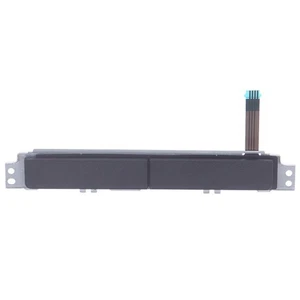 For E7480 E7490 Touchpad Keys Left and Right Keys 0XKYX93984 - Afbeelding 1 van 6