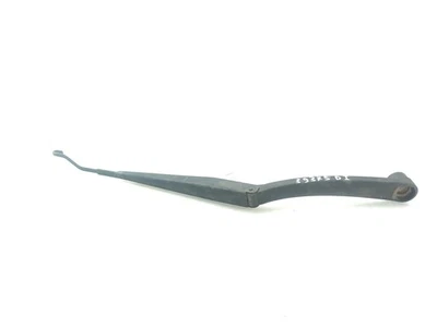 983104D000 brazo del limpia delantero izquierdo para KIA CARNIVAL I 1999 9356411 - Imagen 1 de 3