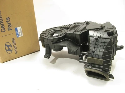 NUEVO OEM Conjunto de evaporador de aire acondicionado trasero 979003J200 para Hyundai Veracruz 07-12 Foto 1 de 4