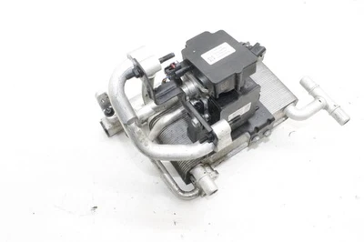 KIA EV6 CV Air Con Receiver Dryer 97725-CV000 Electricity 239kw 2023 - Image 1 of 4