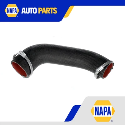 Manguera turbo para puertas de cargador VOLVO V70 Mk3 2.0D 13 a 16 D4204T5 31338560 nueva Foto 1 de 4