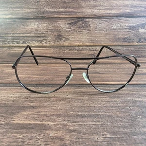 Kirkland Signature 57/16 140 Eyeglass Frames Size 57-16-140 FRAMES ONLY - Picture 1 of 9