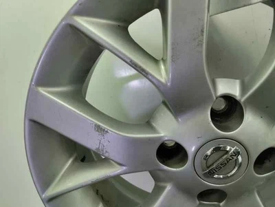 llanta NISSAN NOTE - E12 2016 - 2020 - HATCHBACK 1.2 MPI MT (80 2016 179043 - Imagen 1 de 4