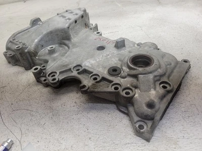 2014-2016 Hyundai Elantra Engine Timing Cover 21350-2E340 - Image 1 of 4
