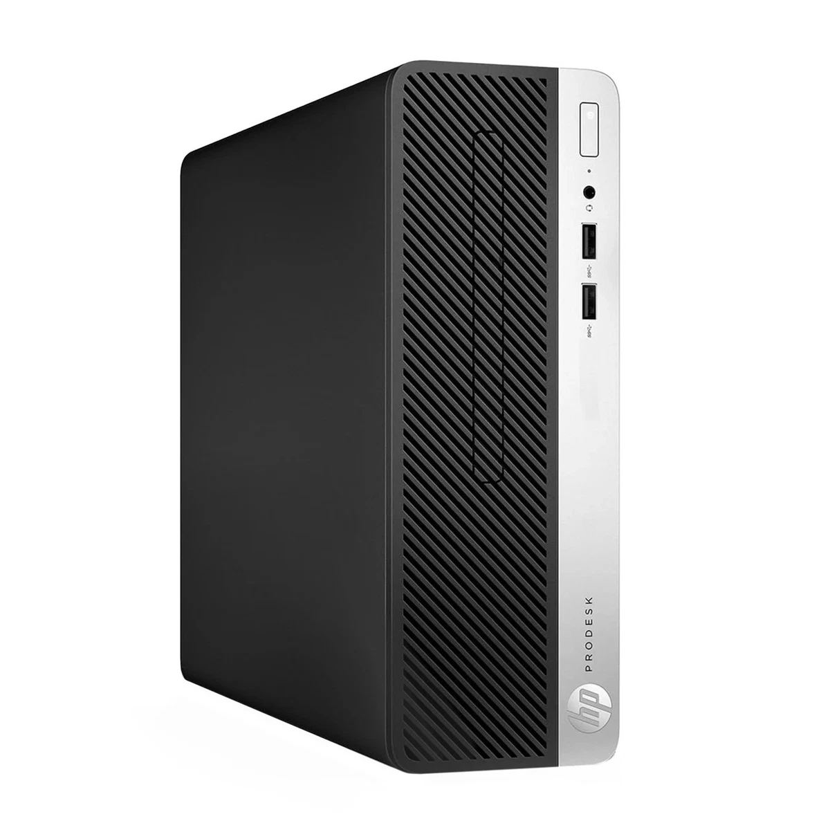 HP ProDesk PC Desktops & All-In-One Computers for sale | eBay