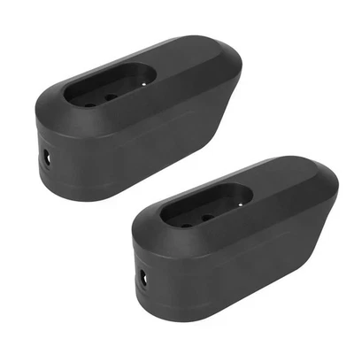 Replacement Set Front Cover and Rear Tail Guards for 5Plus For Electric Scooter - Image 1 of 4