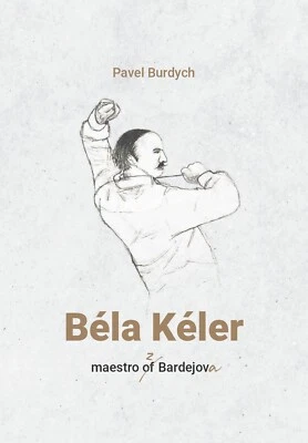 Béla Kéler - maestro of Bardejov - Image 1 of 4