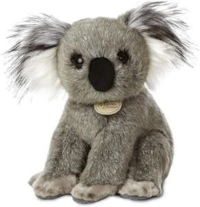 MiYoni Lewis Koala ca. 26 cm - Plüschfigur - Bild 1 von 1