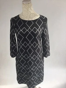 Robelégère Dress, Size 10, New With Tags, RRP: £139 - Picture 1 of 8