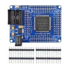 EP2C5T144 Minimum System ALTERA FPGA Cyslonell Learning Development Board